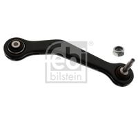Bras Oscillant, Suspension Roue Essieu Arrière Supérieur Pour BMW 7 Z8