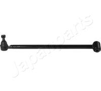 Bras Oscillant, Suspension Roue Essieu Arrière Supérieur Pour HYUNDAI SA