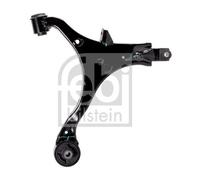 Bras Oscillant, Suspension Roue Essieu Avant Dx Pour HONDA CR-V