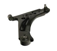 Bras Oscillant, Suspension Roue Essieu Avant DX Pour HYUNDAI I10