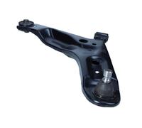 Bras Oscillant, Suspension Roue Essieu Avant Dx Pour KIA PICANTO
