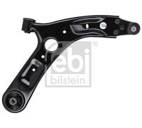 Bras Oscillant, Suspension Roue Essieu Avant Dx Pour KIA SOUL