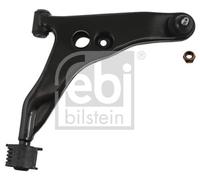 Bras Oscillant, Suspension Roue Essieu Avant Dx Pour MITSUBISHI COLT LA