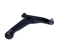Bras Oscillant, Suspension Roue Essieu Avant Dx Pour MITSUBISHI LANCER