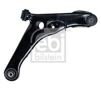 Bras Oscillant, Suspension Roue Essieu Avant Dx Pour MITSUBISHI OUTLAND
