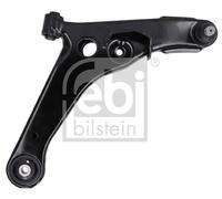 Bras Oscillant, Suspension Roue Essieu Avant Dx Pour MITSUBISHI OUTLAND