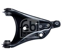 Bras Oscillant, Suspension Roue Essieu Avant Dx Pour RENAULT TWINGO