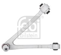 Bras Oscillant, Suspension Roue Essieu Avant G pour BMW i3
