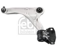 Bras Oscillant, Suspension Roue Essieu Avant G pour FORD FORD USA LINC