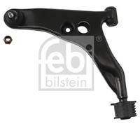 Bras Oscillant, Suspension Roue Essieu Avant G pour MITSUBISHI COLT LA