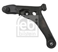 Bras Oscillant, Suspension Roue Essieu Avant G pour MITSUBISHI OUTLAND