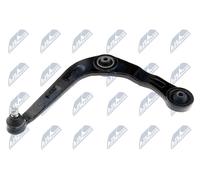 Bras Oscillant, Suspension Roue Essieu Avant G pour PEUGEOT 206 206 Va