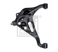 Bras Oscillant, Suspension Roue Essieu Avant G pour SUZUKI GRAND VITARA