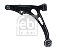 Bras Oscillant, Suspension Roue Essieu Avant G pour SUZUKI LIANA