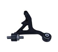 Bras Oscillant, Suspension Roue Essieu Avant G pour VOLVO S60 V70