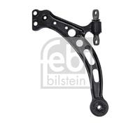 Bras Oscillant, Suspension Roue Essieu Avant Gauche Pour LEXUS TOYOTA CAMRY