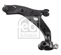Bras Oscillant, Suspension Roue Essieu Avant Gauche Pour MAZDA 6 CX-5