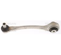 Bras Oscillant, Suspension Roue Externe Pour AUDI A4 A4 Allroad A5