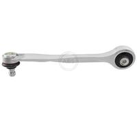 Bras Oscillant, Suspension Roue Externe Pour AUDI A4 A5 Q5