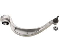 Bras Oscillant, Suspension Roue Externe Pour AUDI AUDI (FAW) A4 A4 Allroad