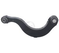 Bras Oscillant, Suspension Roue Externe Pour AUDI CUPRA SEAT SKODA VW A1 A3