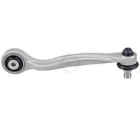Bras Oscillant, Suspension Roue Externe Pour AUDI VW A6 A6 Allroad A8 PHAET