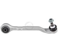Bras Oscillant, Suspension Roue Externe Pour BMW 1 2 3 4