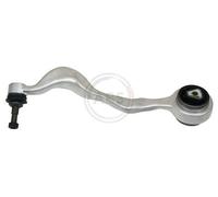Bras Oscillant, Suspension Roue Externe Pour BMW 1 3 X1 Z4
