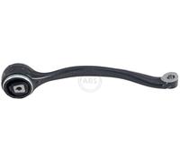 Bras Oscillant, Suspension Roue Externe Pour BMW 3 X1