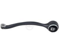 Bras Oscillant, Suspension Roue Externe Pour BMW 3 X1