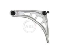 Bras Oscillant, Suspension Roue Externe Pour BMW 3 Z4