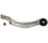 Bras Oscillant, Suspension Roue Externe Pour BMW 5