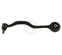 Bras Oscillant, Suspension Roue Externe Pour BMW 5 6