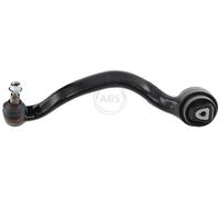 Bras Oscillant, Suspension Roue Externe Pour BMW 5 X5 X6