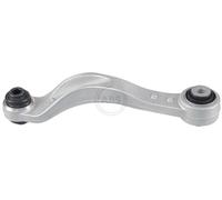 Bras Oscillant, Suspension Roue Externe Pour BMW 7