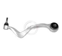 Bras Oscillant, Suspension Roue Externe Pour BMW 7