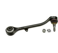 Bras Oscillant, Suspension Roue Externe Pour BMW X3
