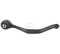 Bras Oscillant, Suspension Roue Externe Pour BMW X3