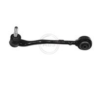 Bras Oscillant, Suspension Roue Externe Pour BMW X5