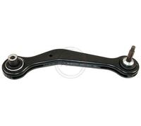 Bras Oscillant, Suspension Roue Externe Pour BMW X5