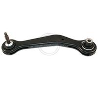 Bras Oscillant, Suspension Roue Externe Pour BMW X5