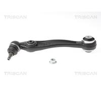 Bras Oscillant, Suspension Roue Externe Pour BMW X5 X6