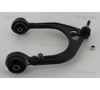 Bras Oscillant, Suspension Roue Externe Pour CHRYSLER 300C