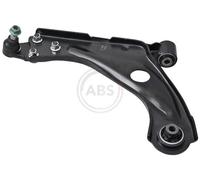 Bras Oscillant, Suspension Roue Externe Pour CITROËN OPEL PEUGEOT VAUXHALL