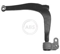 Bras Oscillant, Suspension Roue Externe Pour CITROËN XANTIA