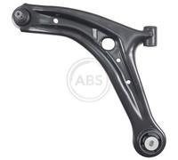 Bras Oscillant, Suspension Roue Externe Pour FORD B-MAX TOURNEO COURIER TRA