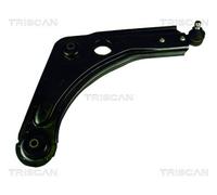Bras Oscillant, Suspension Roue Externe Pour FORD ESCORT ESCORT CLASSIC ORI