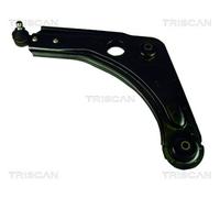 Bras Oscillant, Suspension Roue Externe Pour FORD ESCORT ESCORT CLASSIC ORI