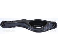 Bras Oscillant, Suspension Roue Externe Pour FORD FOCUS