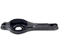 Bras Oscillant, Suspension Roue Externe Pour FORD KUGA